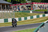 cadwell-park;cadwell-park-photographs;cadwell-trackday-photographs;enduro-digital-images;event-digital-images;eventdigitalimages;peter-wileman-photography;racing-digital-images;trackday-digital-images;trackday-photos